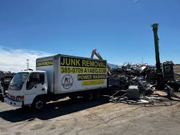 Best Appliance Removal  in New Castle, CO